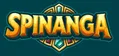 Spinanga